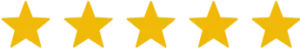 google stars